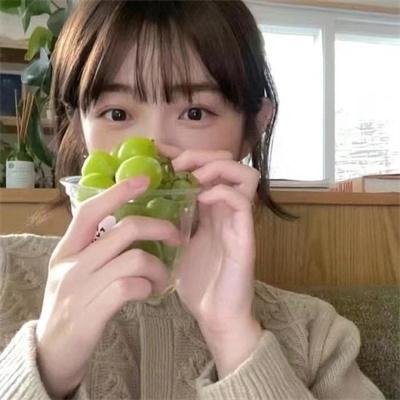 恋恋风尘