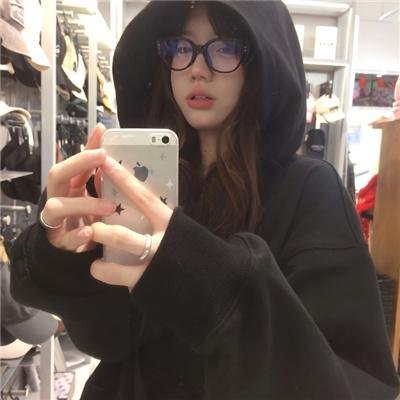 豆田战役