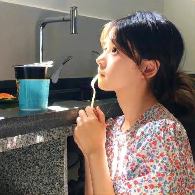 夏日大追击
