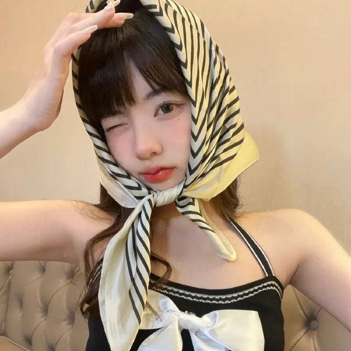 费雪小姐电影版