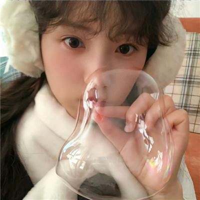 野兽家族第一季