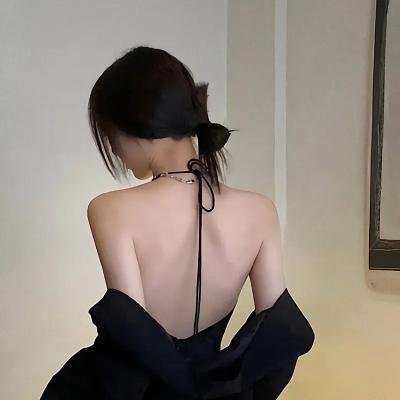 无处遁逃