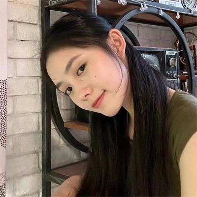 梦物语