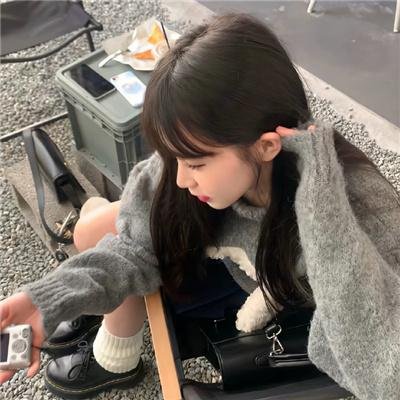 晚酌的流派2