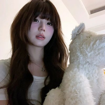 我是谁2011
