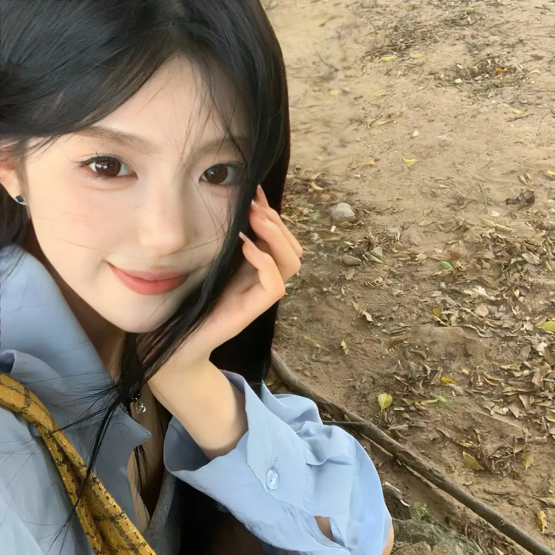 星际旅行：进取号 第二季