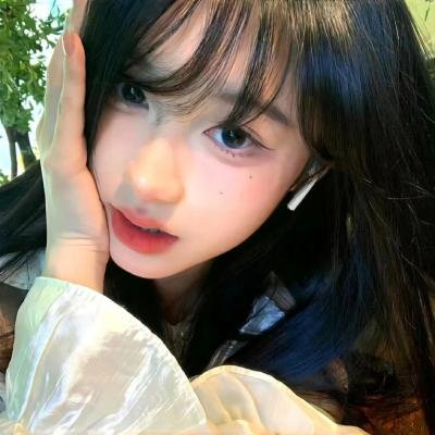 简妮