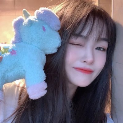 爱憾缠绵