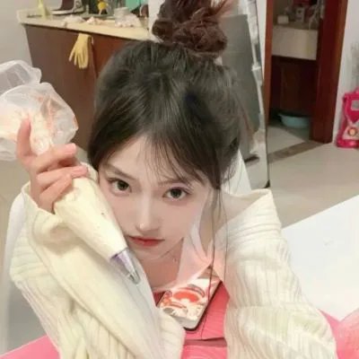 无贼