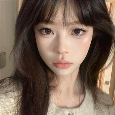 从心开始