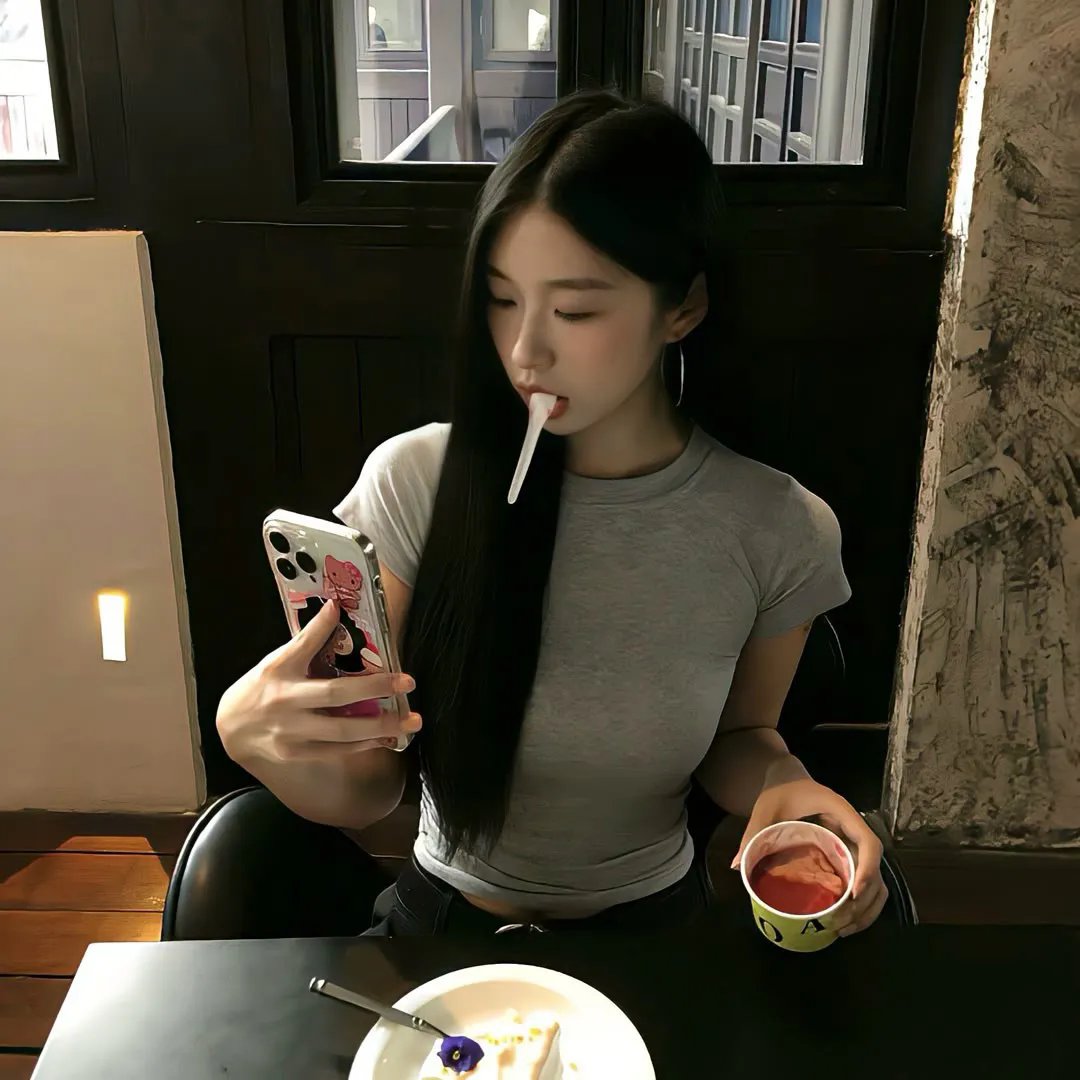 只有女人的夜晚