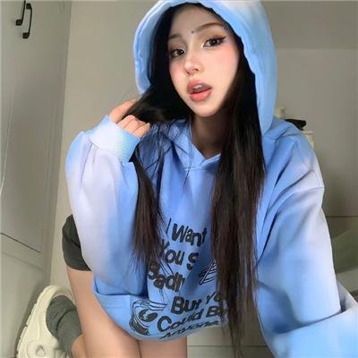 亲爱的柠檬精先生