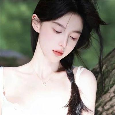 妖医馆