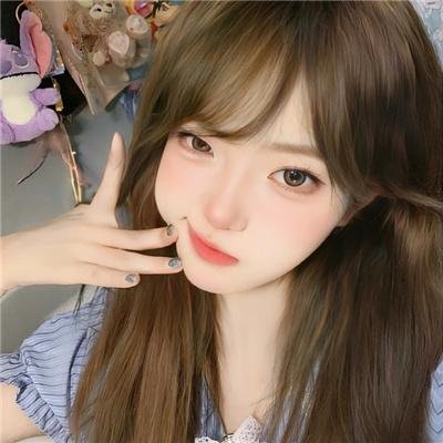诱人小恶魔