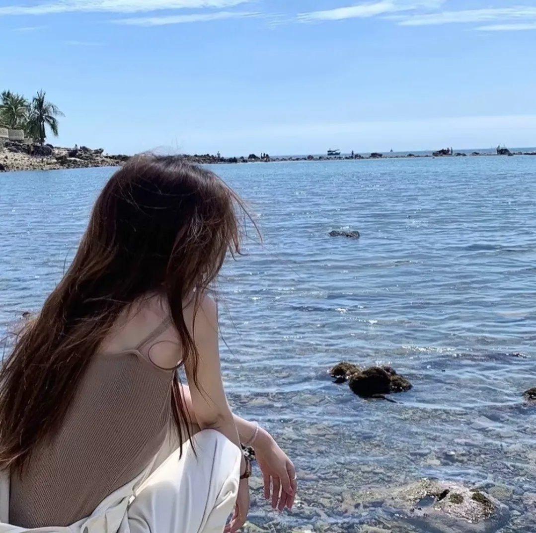 非常夏日