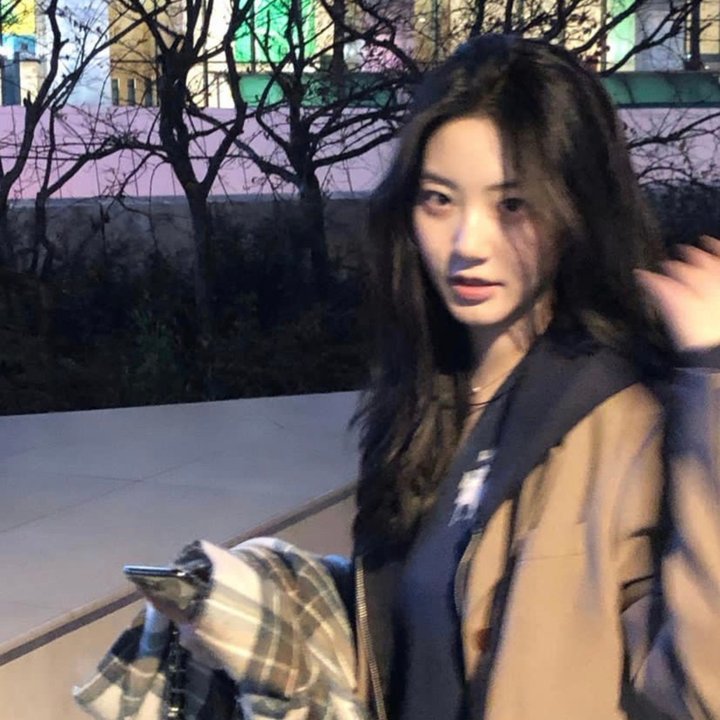 搬山道人之落天荒