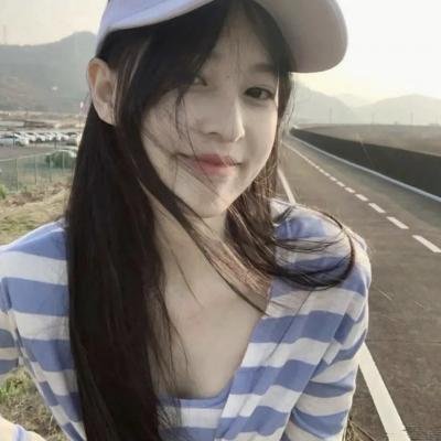 青春的陷阱